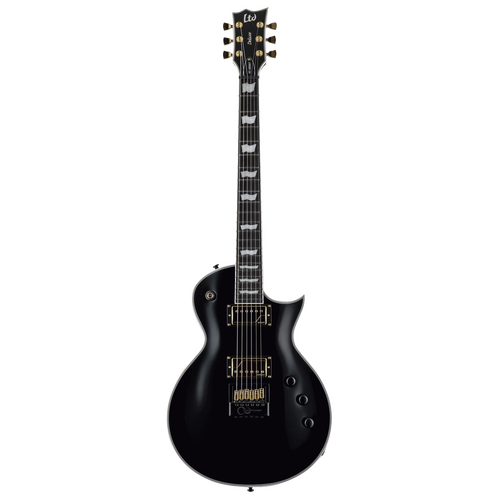 EC-1000T CTM EVERTUNE