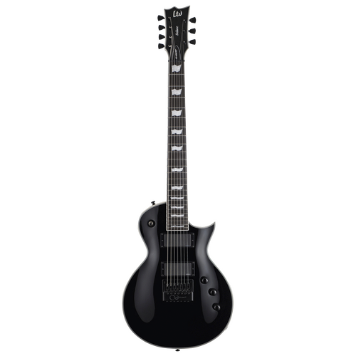 LTD EC-1007 EVERTUNE BLACK