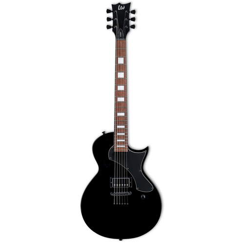 ESP LTD EC-201FT - BLACK