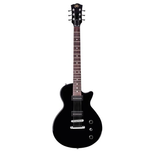 SX LP Special Style Electric Guitar