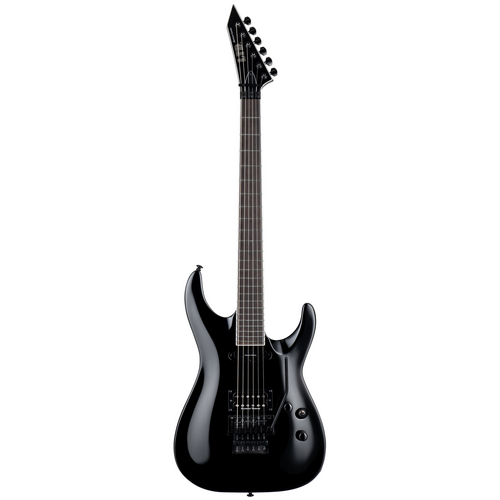 ESP LTD Horizon Custom '87 - Black