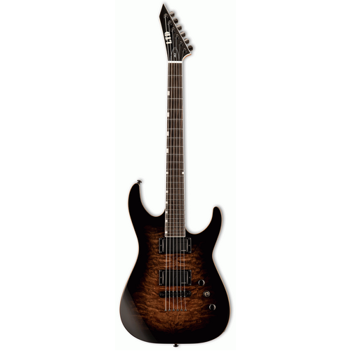LTD JOSH MIDDLETON SIG M-II