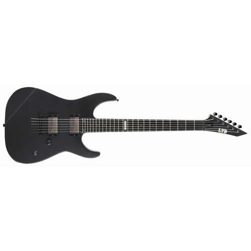 LTD PARKWAY DRIVE JEFF LING SIGNATURE