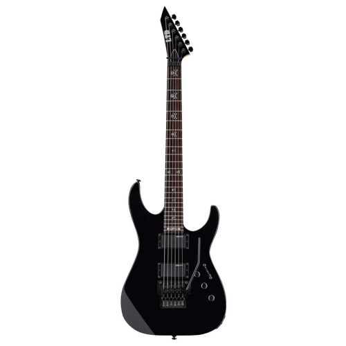 LTD KH-202 KIRK HAMMETT SIGNATURE
