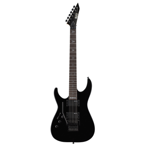 LTD KH-202LH KIRK HAMMETT SIG LEFT HAND