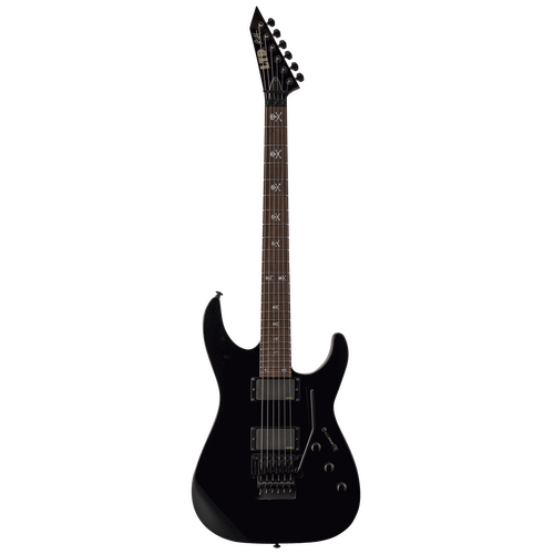 LTD KH-602 KIRK HAMMETT SIGNATURE