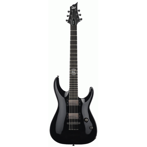 LTD PARKWAY DRIVE LUKE KILPATRICK SIGNATURE