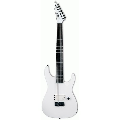 LTD M-7   ARCTIC METAL