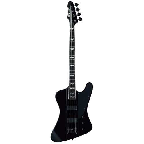 LTD PHOENIX BASS 1004