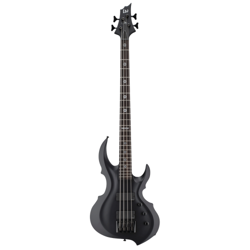 LTD TOM ARAYA 604 FRX BASS