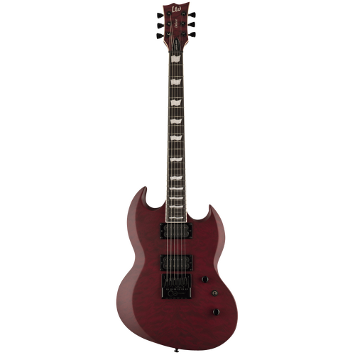 LTD VIPER 1000 EVERTUNE STBC