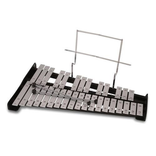 Majestic M8200 Glockenspiel 32 Note (AK32PB)