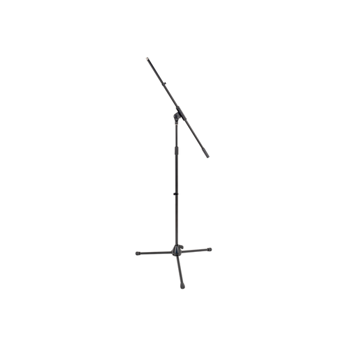 Xtreme Pro Mic Boom Stand