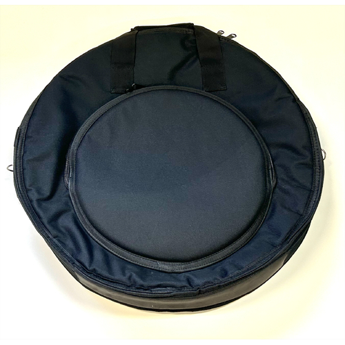 MBT Unbranded Heavy Duty Cymbal Bag