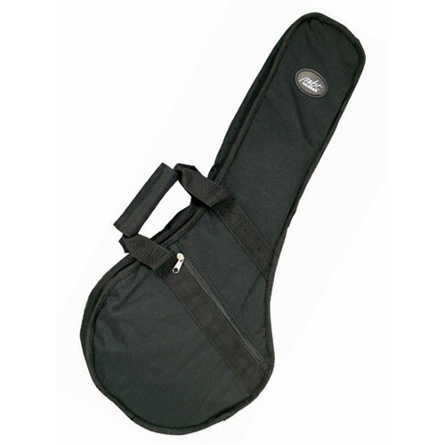 MBT Mandolin Carry Bag in Black