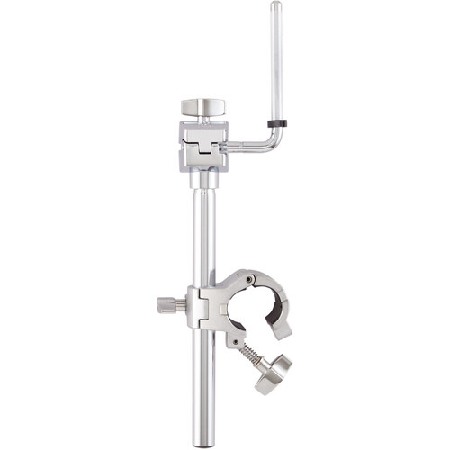 Roland MDS-STG2 Pad Mount for MDS-STG2