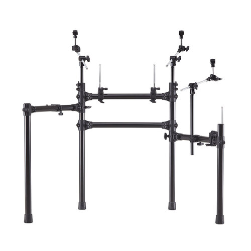 Roland MDS-STD 2 Drum Rack (TD27) (TD27KV)
