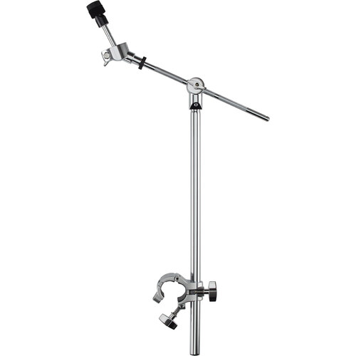 Roland MDS-STD Cymbal Mount for MDS-STAGE