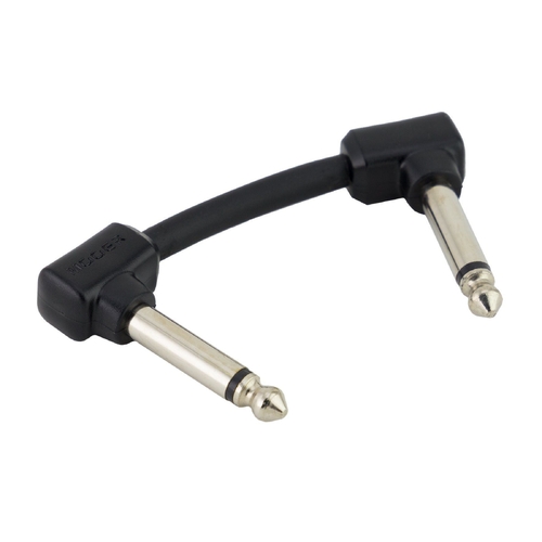 Mooer 2" Molded Patch Cable