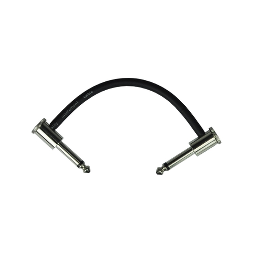 Mooer 6" Patch Cable