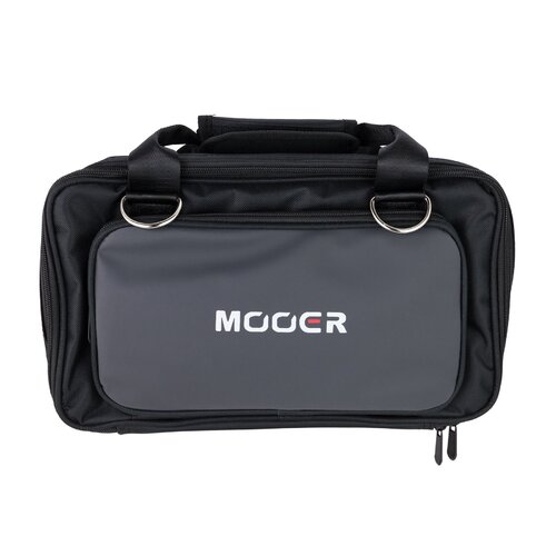 Mooer GE-200 Padded Soft Carry Bag