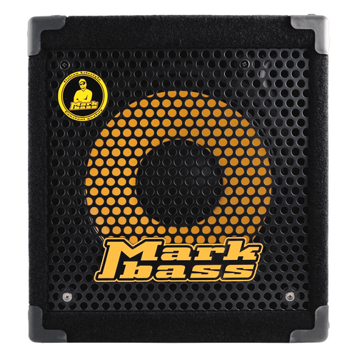Markbass Mini CMD 121P 1x12 Bass Combo Amp