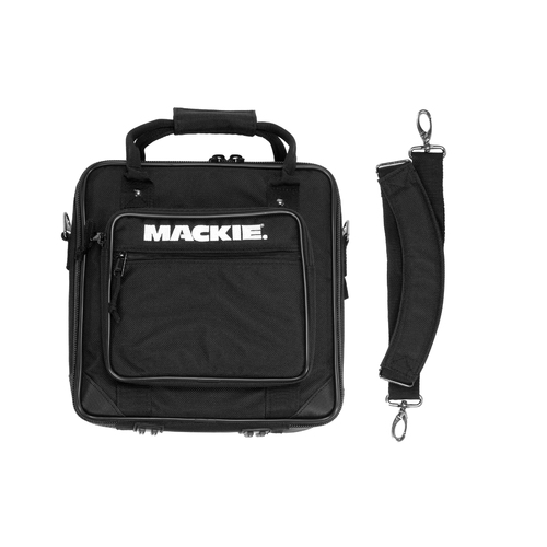 Mackie Mixer Bag for 1202VLZ4, VLZ3 & VLZ Pro