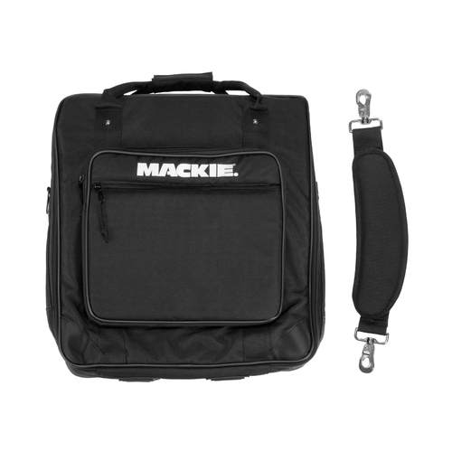 Mackie Mixer Bag for 1604VLZ4, VLZ3 & VLZ Pro