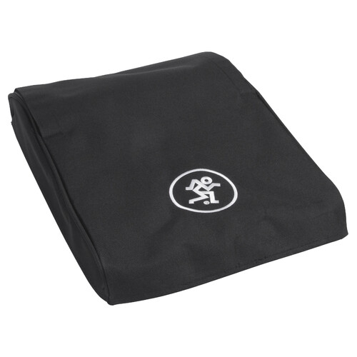 Mackie Mixer Bag for DL806 & DL1608