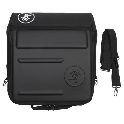 Mackie Dust Cover for DL806 & DL1608