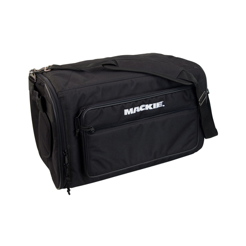 Mackie Mixer Bag for PPM608 & PPM1008