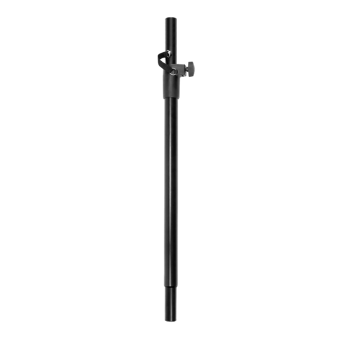 Mackie M20 Threaded Sub Pole (for DRM18S Active & Passive)