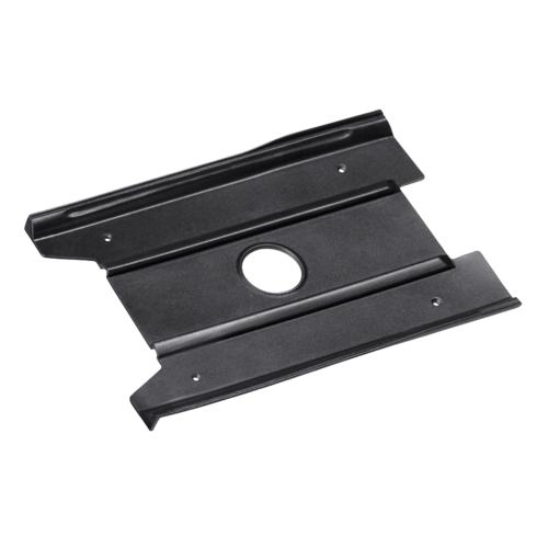 Mackie Tray for iPad 2 / 3 / 4
