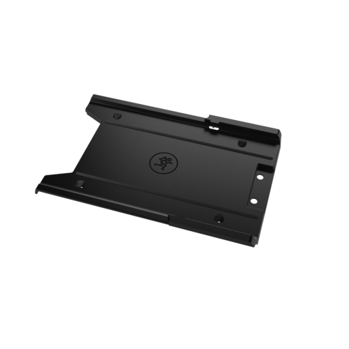 Mackie Tray for iPad 2017, iPad Pro 97, iPad Air / 2 and iPad 4