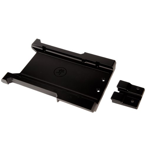 Mackie Tray for iPad mini / 2 / 3
