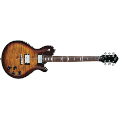 Michael Kelly Patriot Decree Caramel Burst
