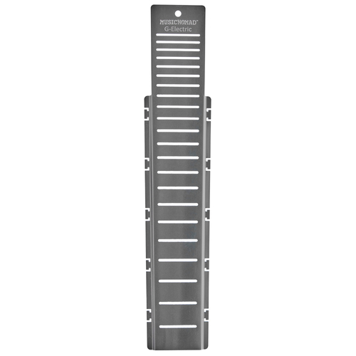 Music Nomad "Fret Shield" Fretboard Protector Guard for Gibson Electric Guitar Fret Scale