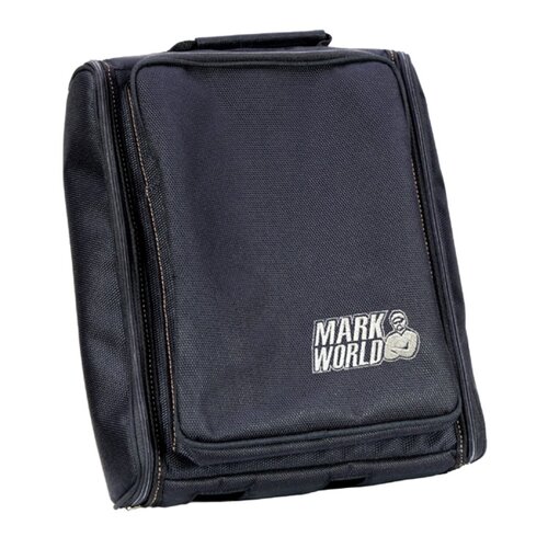 Markbass Multiamp Bag