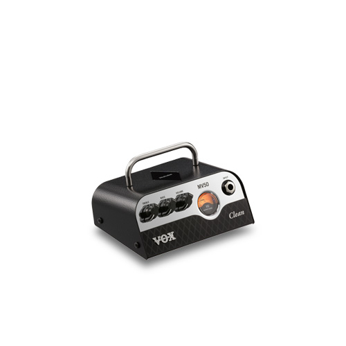 Vox MV50 Clean Type