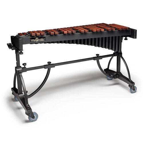 Majestic MX6535H Concert Xylophone 35 Octave Honduras