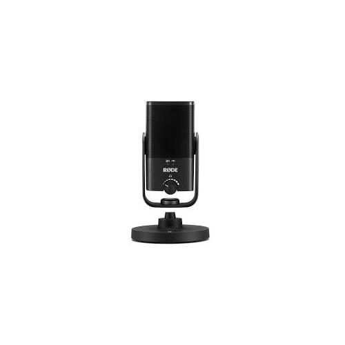 Rode NT USB Mini Microphone