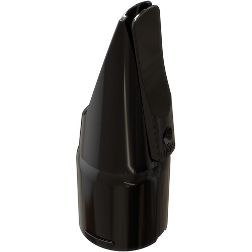 Roland OP-AE05MPH Mouthpiece for AE05 Hard Reed