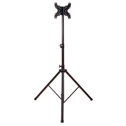 On Stage Air LiFT Flat Screen Monitor Stand