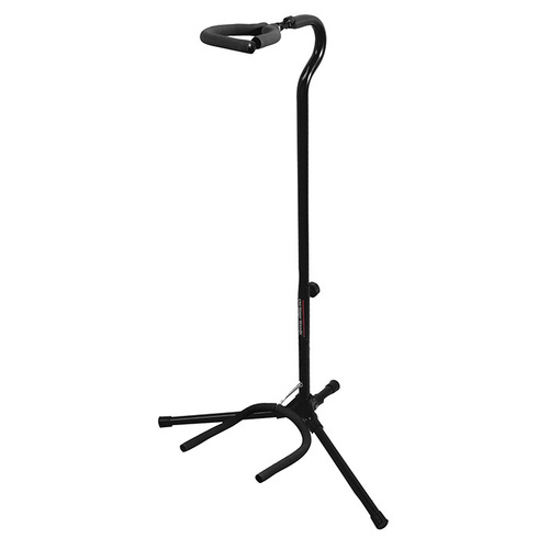 On Stage Flip It Single Guitar Stand