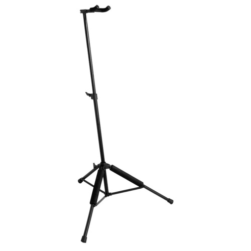 On Stage Hang It Single Guitar Stand