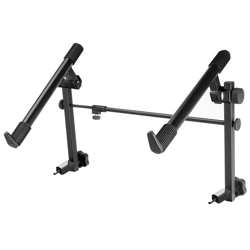 On Stage Universal 2nd Tier for X-Style Keyboard Stands