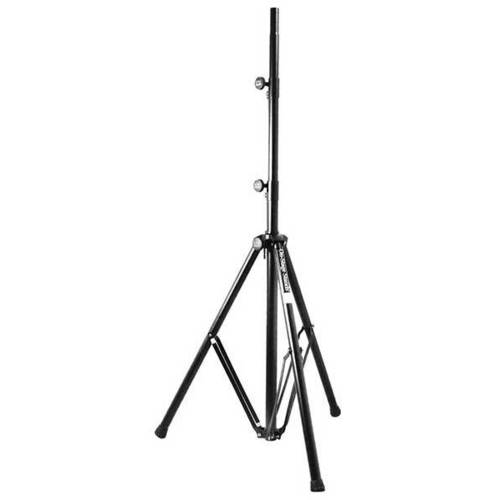 On Stage 10-Foot Universal Lighting/Speaker Stand