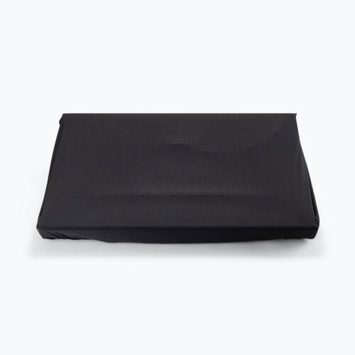 On-Stage Mixer Dust Cover to suit 32-48 Channel Mixer