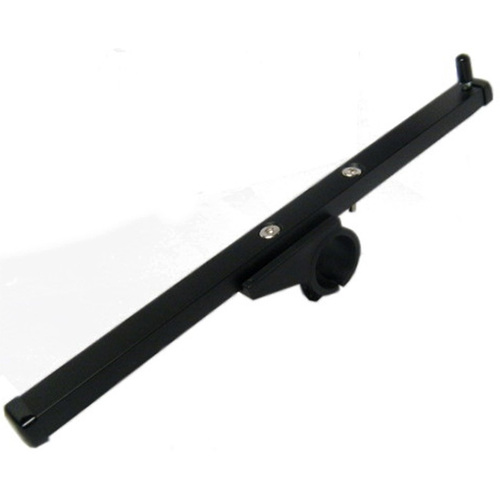 On Stage Support Arm for KS7902/7903 Keyboard Stands
