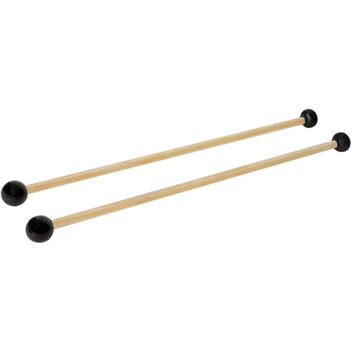 On-Stage Double-Ended Percussion Mallets